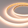 Светодиодная лента герметичная RTW-PSW-A120-10mm 24V Warm2700 (9.6 W/m, IP67, 2835, 5m), Arlight, 040711, изображение 1 Светодиодная лента герметичная RTW-PSW-A120-10mm 24V Warm2700 (9.6 W/m, IP67, 2835, 5m), Arlight, 040711, изображение 1