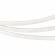 Светодиодная лента герметичная RTW-PSW-A120-10mm 24V Warm2700 (9.6 W/m, IP67, 2835, 5m), Arlight, 040711, изображение 3 Светодиодная лента герметичная RTW-PSW-A120-10mm 24V Warm2700 (9.6 W/m, IP67, 2835, 5m), Arlight, 040711, изображение 3