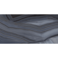 Керамогранит Staro Palacio Influx Midnight High Gloss 60х120 Керамогранит Staro Palacio Influx Midnight High Gloss 60х120