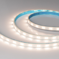 Светодиодная лента герметичная XRT-TPU-A80-12mm 24V Day4000 (10 W/m, IP67, 5m), Arlight, 055553 Светодиодная лента герметичная XRT-TPU-A80-12mm 24V Day4000 (10 W/m, IP67, 5m), Arlight, 055553