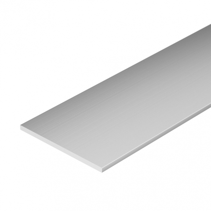 Полоса ARH-W40-2000 ANOD, Arlight, 022490, изображение 5 Полоса ARH-W40-2000 ANOD, Arlight, 022490, изображение 5