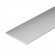 Полоса ARH-W40-2000 ANOD, Arlight, 022490, изображение 5 Полоса ARH-W40-2000 ANOD, Arlight, 022490, изображение 5