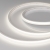 Светодиодная лента герметичная COB-PL90-X544-12mm 24V Day5000 (11.5 W/m, IP65, CSP, 5m), Arlight, 032177(2)