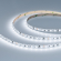 Светодиодная лента SPI-H84-8mm 24V RGBW-White-PX6 (22 W/m, IP20, 4040, 5m), Arlight, 049476, изображение 2 Светодиодная лента SPI-H84-8mm 24V RGBW-White-PX6 (22 W/m, IP20, 4040, 5m), Arlight, 049476, изображение 2