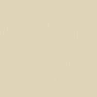 Обои Andrea Rossi Spectrum New, 54498-5