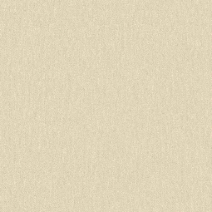 Обои Andrea Rossi Spectrum New, 54498-5 Обои Andrea Rossi Spectrum New, 54498-5