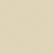 Обои Andrea Rossi Spectrum New, 54498-5