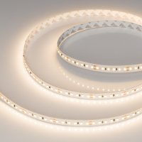 Светодиодная лента IC-A120-12mm 24V Warm3000 (9.6 W/m, IP20, 2835, 20m), Arlight, 024592(2)