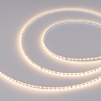 Светодиодная лента UL-A140-3.5mm 24V Warm3000 (6 W/m, IP20, 2835, 5m), Arlight, 045971