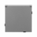 Механизм розетки влагозащищённый SCT-TENDO-MCP-PL-GR (230V, 16A), Arlight, 054092, изображение 2 Механизм розетки влагозащищённый SCT-TENDO-MCP-PL-GR (230V, 16A), Arlight, 054092, изображение 2