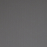 Обои Andrea Rossi Spectrum Box, 54457-9