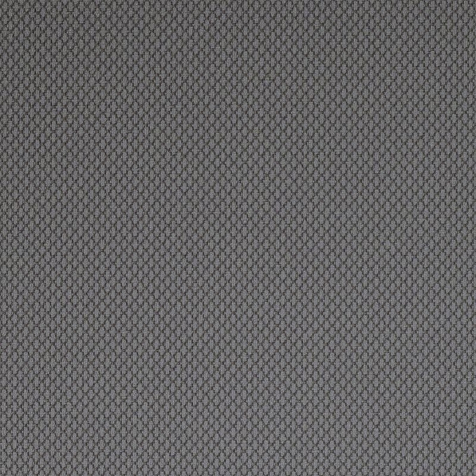 Обои Andrea Rossi Spectrum Box, 54457-9 Обои Andrea Rossi Spectrum Box, 54457-9