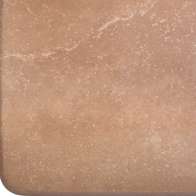 Ступень угловая Exagres Stone Cartabon Brown 33x33 Ступень угловая Exagres Stone Cartabon Brown 33x33