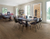 Керамогранит Marazzi Vivo Sabbia Chevron Rett 11x54, MP3P Керамогранит Marazzi Vivo Sabbia Chevron Rett 11x54, MP3P
