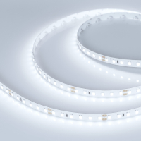 Светодиодная лента RT-A120-8mm 24V White6000 (9.6 W/m, IP20, 2835, 5m), Arlight, 010347(2) Светодиодная лента RT-A120-8mm 24V White6000 (9.6 W/m, IP20, 2835, 5m), Arlight, 010347(2)