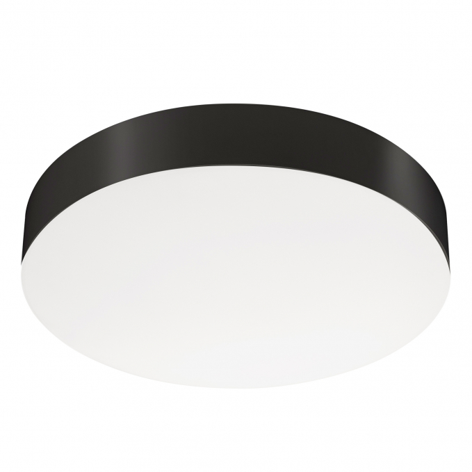 Светильник SP-FLOWER-R360-18W Day4000-MIX (BK, 110 deg, 230V, MOTION), Arlight, 042574, изображение 1 Светильник SP-FLOWER-R360-18W Day4000-MIX (BK, 110 deg, 230V, MOTION), Arlight, 042574, изображение 1
