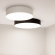 Светильник SP-FLOWER-R360-18W Day4000-MIX (BK, 110 deg, 230V, MOTION), Arlight, 042574, изображение 4 Светильник SP-FLOWER-R360-18W Day4000-MIX (BK, 110 deg, 230V, MOTION), Arlight, 042574, изображение 4