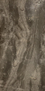 Керамогранит Age Art Classic Stone Arabescato Orobico Marmi 60x120, AA120918P