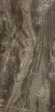 Керамогранит Age Art Classic Stone Arabescato Orobico Marmi 60x120, AA120918P Керамогранит Age Art Classic Stone Arabescato Orobico Marmi 60x120, AA120918P