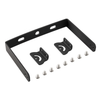 Скоба SP-BRACKET-166x127 (GR), Arlight, 031665