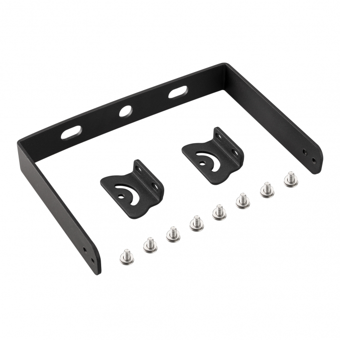 Скоба SP-BRACKET-166x127 (GR), Arlight, 031665 Скоба SP-BRACKET-166x127 (GR), Arlight, 031665