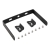 Скоба SP-BRACKET-166x127 (GR), Arlight, 031665