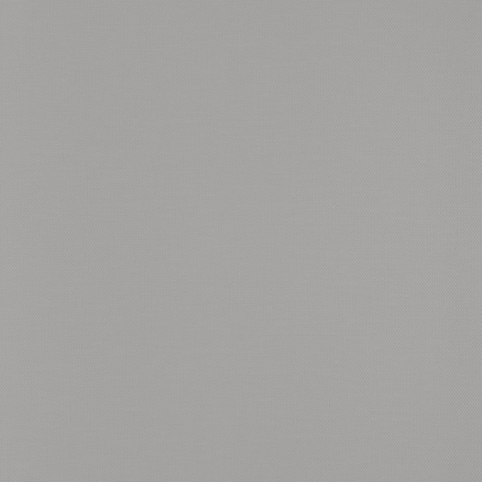 Обои Andrea Rossi Spectrum Trend, 54429-2