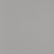 Обои Andrea Rossi Spectrum Trend, 54429-2