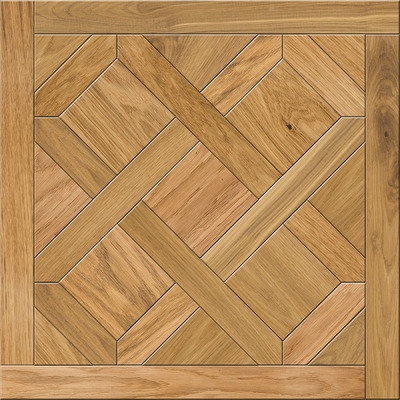 Модульный паркет инженерный Lab Arte №3-50 Дуб Натур лак 573x573x14/3мм Модульный паркет инженерный Lab Arte №3-50 Дуб Натур лак 573x573x14/3мм