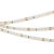 Светодиодная лента RT 2-5000 24V Warm2700 2x (2835, 600 LED, PRO), Arlight, 015699