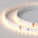 Светодиодная лента RT 2-5000 24V Warm2700 2x (2835, 600 LED, PRO), Arlight, 015699, изображение 3 Светодиодная лента RT 2-5000 24V Warm2700 2x (2835, 600 LED, PRO), Arlight, 015699, изображение 3