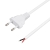 Шнур питания WAVE-Power-230V (12x25mm), Arlight, 053715