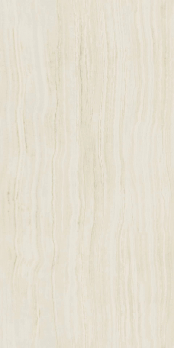 Керамогранит Atlas Concorde Marvel Epic Onyx Ivory Polished 160x320, HDZS