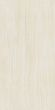 Керамогранит Atlas Concorde Marvel Epic Onyx Ivory Polished 160x320, HDZS