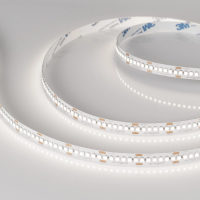 Светодиодная лента RT-A240-10mm 24V Day5000 (19.2 W/m, IP20, 3528, 5m), Arlight, 040543 Светодиодная лента RT-A240-10mm 24V Day5000 (19.2 W/m, IP20, 3528, 5m), Arlight, 040543