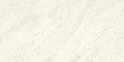 Керамогранит Atlas Concorde Marvel T Halo White 30x60, HCPI