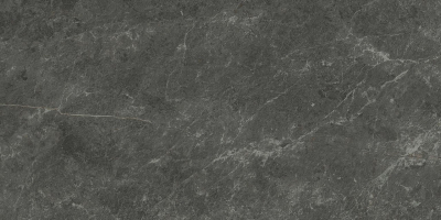 Керамогранит Atlas Concorde Nyra Charcoal 30x60, HCRS Керамогранит Atlas Concorde Nyra Charcoal 30x60, HCRS