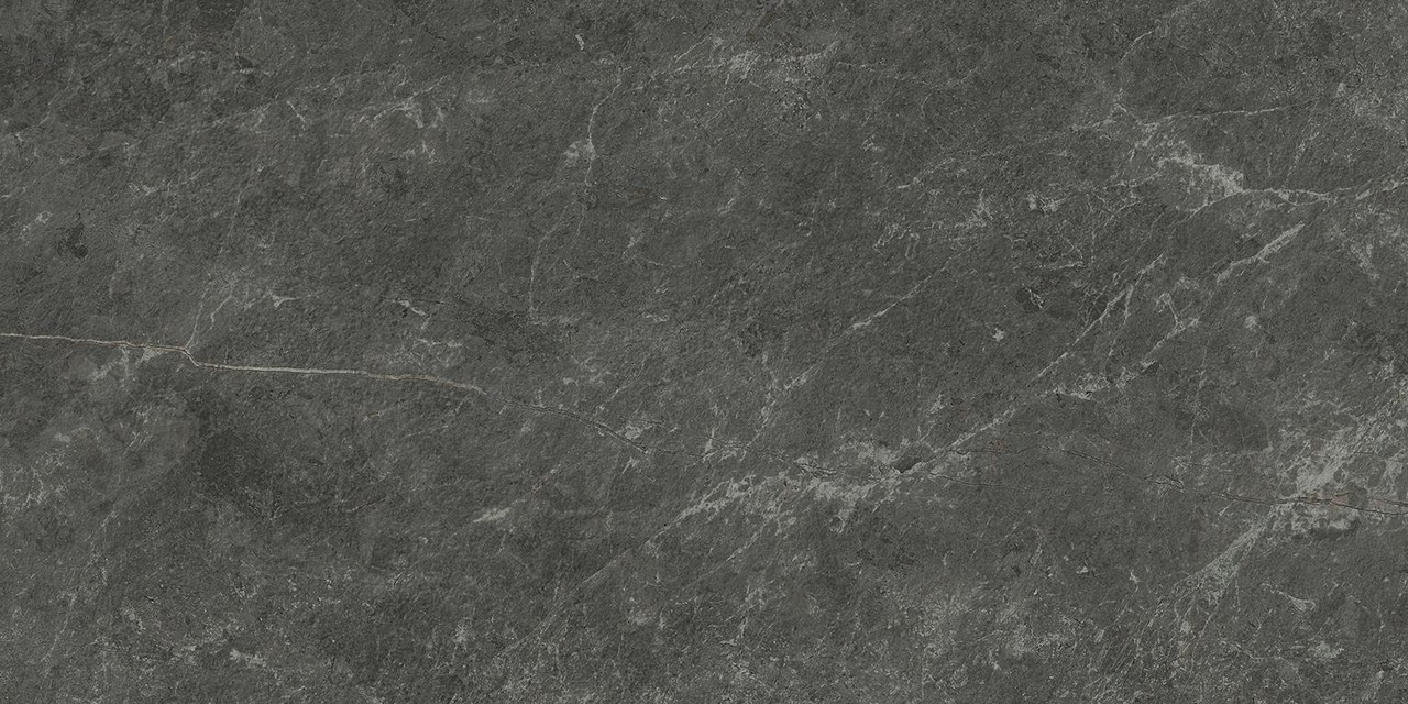 Керамогранит Atlas Concorde Nyra Charcoal 30x60, HCRS Керамогранит Atlas Concorde Nyra Charcoal 30x60, HCRS