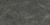Керамогранит Atlas Concorde Nyra Charcoal 30x60, HCRS