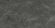 Керамогранит Atlas Concorde Nyra Charcoal 30x60, HCRS Керамогранит Atlas Concorde Nyra Charcoal 30x60, HCRS