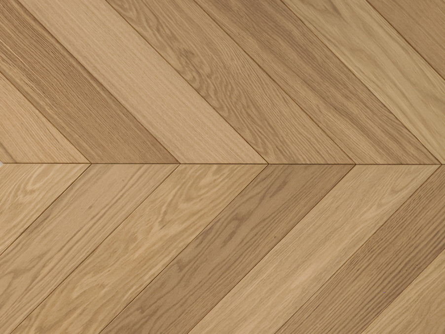 Инженерная доска AlixFloor Французская ёлка Дуб песочный светлый, ALX1024CV Инженерная доска AlixFloor Французская ёлка Дуб песочный светлый, ALX1024CV