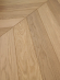 Инженерная доска AlixFloor Французская ёлка Дуб песочный светлый, ALX1024CV Инженерная доска AlixFloor Французская ёлка Дуб песочный светлый, ALX1024CV