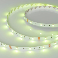 Светодиодная лента RT-B30-10mm 12V RGB (7.2 W/m, IP20, 5060, 5m), Arlight, 010596(2) Светодиодная лента RT-B30-10mm 12V RGB (7.2 W/m, IP20, 5060, 5m), Arlight, 010596(2)