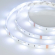 Светодиодная лента RT-B30-10mm 12V RGB (7.2 W/m, IP20, 5060, 5m), Arlight, 010596(2), изображение 6 Светодиодная лента RT-B30-10mm 12V RGB (7.2 W/m, IP20, 5060, 5m), Arlight, 010596(2), изображение 6
