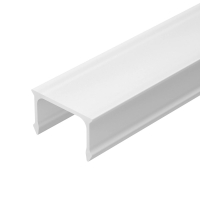 Экран ARH-CEIL-BEVEL-2000 OPAL, Arlight, 035642