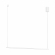 Светильник SP-UMBRA-HANG-H-L900-15W Day4000 (WH, 120 deg, 230V), Arlight, 036943(1), изображение 1 Светильник SP-UMBRA-HANG-H-L900-15W Day4000 (WH, 120 deg, 230V), Arlight, 036943(1), изображение 1