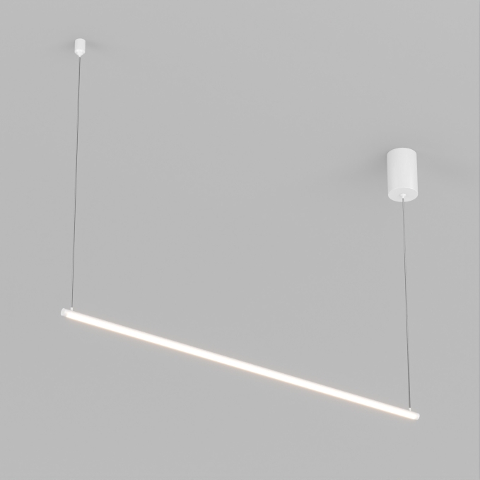 Светильник SP-UMBRA-HANG-H-L900-15W Day4000 (WH, 120 deg, 230V), Arlight, 036943(1), изображение 4 Светильник SP-UMBRA-HANG-H-L900-15W Day4000 (WH, 120 deg, 230V), Arlight, 036943(1), изображение 4