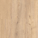 Ламинат FloorBee Cuberta Family 7011 Дуб Адель Ламинат FloorBee Cuberta Family 7011 Дуб Адель