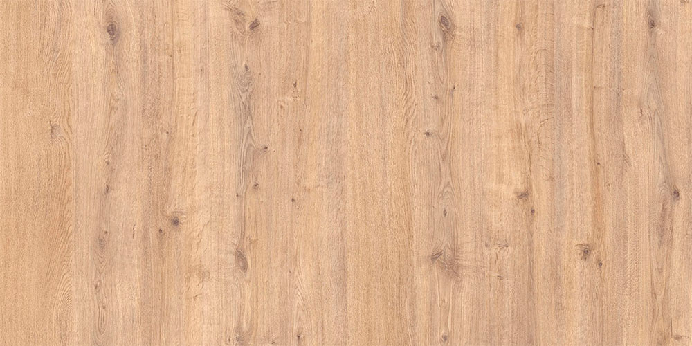 Ламинат FloorBee Cuberta Family 7011 Дуб Адель Ламинат FloorBee Cuberta Family 7011 Дуб Адель
