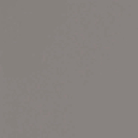 Обои Andrea Rossi Spectrum Pro, 54383-11